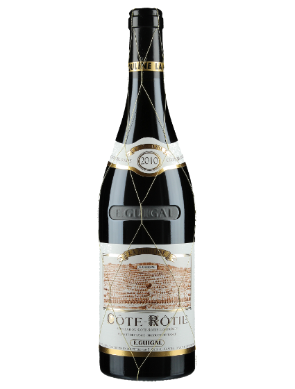 Côte Rôtie La Mouline